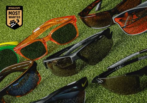 Best Golf Sunglasses 2023 .